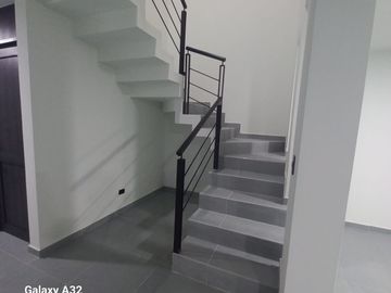 Casa Nueva en Cañadas del Arroyo , Estrénala!!