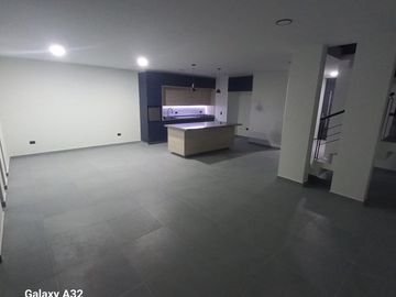 Casa Nueva en Cañadas del Arroyo , Estrénala!!