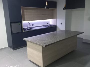 Casa Nueva en Cañadas del Arroyo , Estrénala!!
