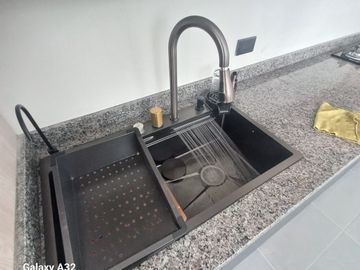 Casa Nueva en Cañadas del Arroyo , Estrénala!!