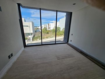 Venta casa en Zibata con increíbles acabados