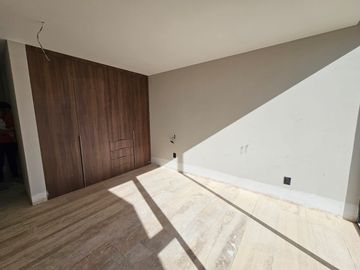 Venta casa en Zibata con increíbles acabados