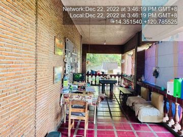 𝑷𝑹𝑶𝑷𝑬𝑹𝑻𝒀 𝑭𝑶𝑹 𝑺𝑨𝑳𝑬 𝑰𝑵 BRGY. CAPIPISA, TANZA, CAVITE