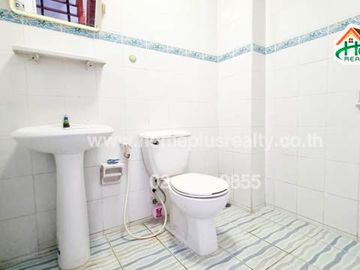 หมู่บ้านอยู่เจริญ โครงการ4 คลอง4 (ใกล้ตลาดเอซี ลำลูกกา คลอง4)