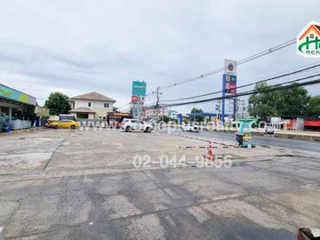 หมู่บ้านอยู่เจริญ โครงการ4 คลอง4 (ใกล้ตลาดเอซี ลำลูกกา คลอง4)