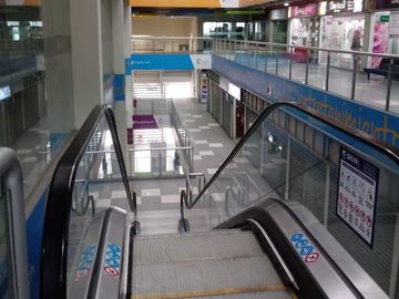VENTA DE LOCAL COMERCIAL C.C. GALAXY PLAZA CHORRILLOS