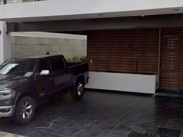 Cumbres del Lago, Juriquilla, Querétaro en calle de Lago Yalahan # 237