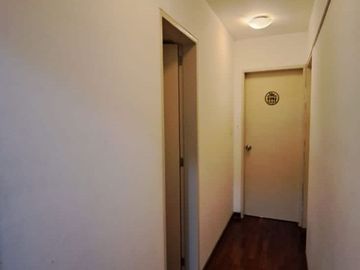 Vendo lindo departamento cerca a Lima cricket- Magdalena