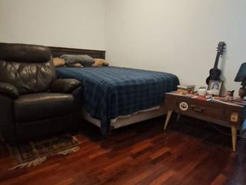 Vendo lindo departamento cerca a Lima cricket- Magdalena
