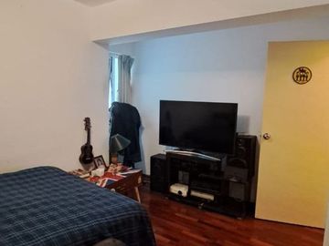 Vendo lindo departamento cerca a Lima cricket- Magdalena
