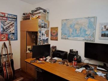 Vendo lindo departamento cerca a Lima cricket- Magdalena