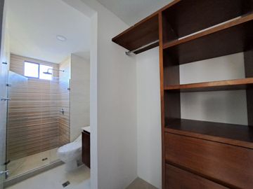 Apartamento en venta, para estrenar en Altos de Riomar, Barranquilla