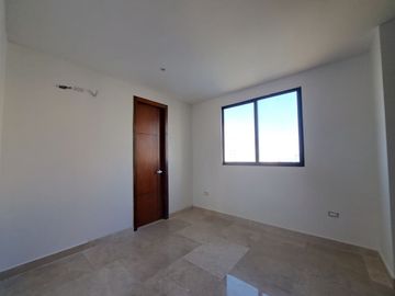 Apartamento en venta, para estrenar en Altos de Riomar, Barranquilla