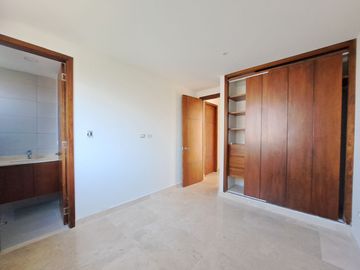 Apartamento en venta, para estrenar en Altos de Riomar, Barranquilla