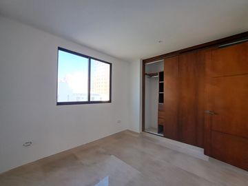 Apartamento en venta, para estrenar en Altos de Riomar, Barranquilla