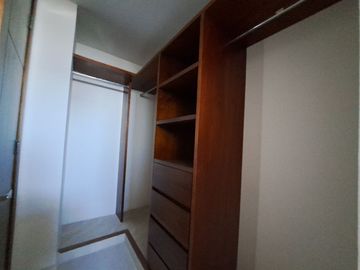 Apartamento en venta, para estrenar en Altos de Riomar, Barranquilla