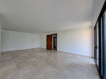 Apartamento en venta, para estrenar en Altos de Riomar, Barranquilla