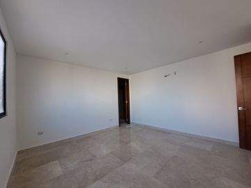 Apartamento en venta, para estrenar en Altos de Riomar, Barranquilla