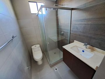 Apartamento en venta, para estrenar en Altos de Riomar, Barranquilla