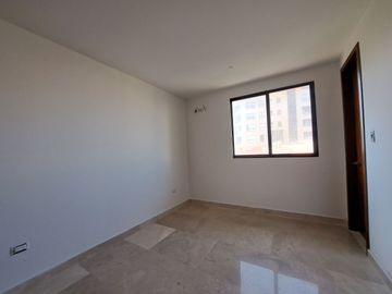 Apartamento en venta, para estrenar en Altos de Riomar, Barranquilla