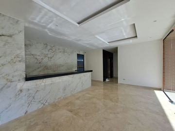 Apartamento en venta, para estrenar en Altos de Riomar, Barranquilla