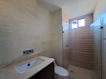 Apartamento en venta, para estrenar en Altos de Riomar, Barranquilla