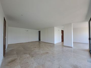 Apartamento en venta, para estrenar en Altos de Riomar, Barranquilla