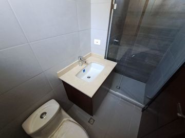 Apartamento en venta, para estrenar en Altos de Riomar, Barranquilla