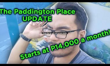 LOW MONTHLY AMORTIZATION RESERVE NOW PAY LATER