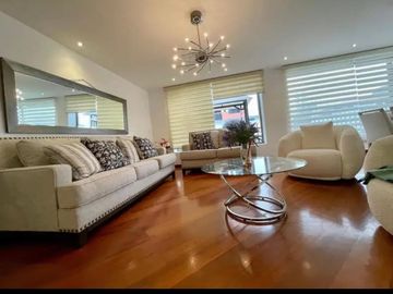 Venta Departamento Jardines de Amagasi Embajada Americana