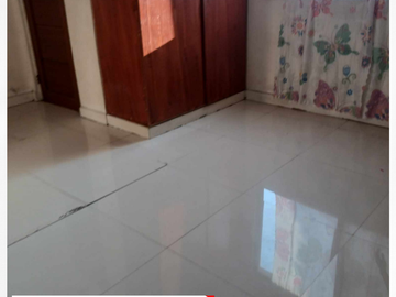 House for sale in Novaliches Bayan along SB Road