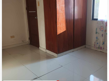 House for sale in Novaliches Bayan along SB Road