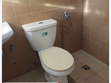 House for sale in Novaliches Bayan along SB Road