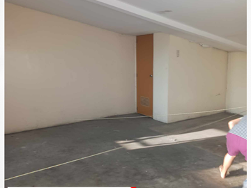 House for sale in Novaliches Bayan along SB Road