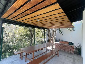 🚨VENTA🚨 DEPTO NUEVO EN PRIVADA Y AREA VERDE A 7 MIN DE COSTCO
