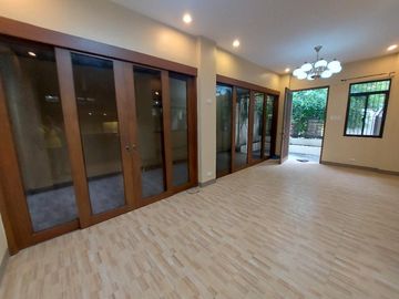 20M - 2 Storey House and Lot for sale in Filinvest Subdivision Batasan Hills Commonwealth Quezon City