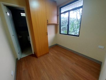 20M - 2 Storey House and Lot for sale in Filinvest Subdivision Batasan Hills Commonwealth Quezon City