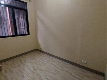 20M - 2 Storey House and Lot for sale in Filinvest Subdivision Batasan Hills Commonwealth Quezon City