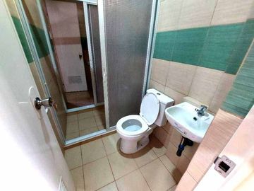 20M - 2 Storey House and Lot for sale in Filinvest Subdivision Batasan Hills Commonwealth Quezon City