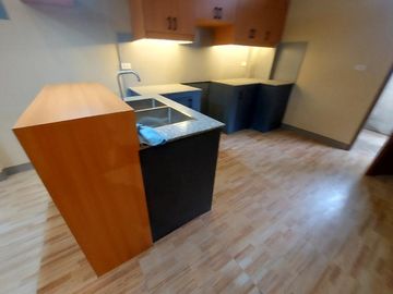 20M - 2 Storey House and Lot for sale in Filinvest Subdivision Batasan Hills Commonwealth Quezon City
