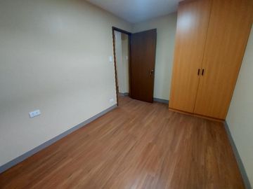 20M - 2 Storey House and Lot for sale in Filinvest Subdivision Batasan Hills Commonwealth Quezon City