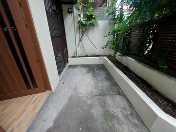 20M - 2 Storey House and Lot for sale in Filinvest Subdivision Batasan Hills Commonwealth Quezon City