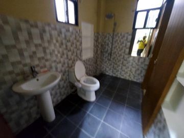 20M - 2 Storey House and Lot for sale in Filinvest Subdivision Batasan Hills Commonwealth Quezon City