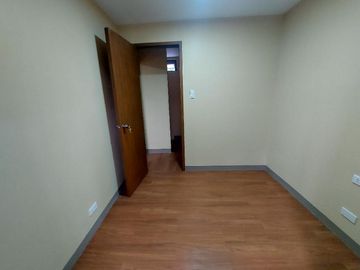 20M - 2 Storey House and Lot for sale in Filinvest Subdivision Batasan Hills Commonwealth Quezon City