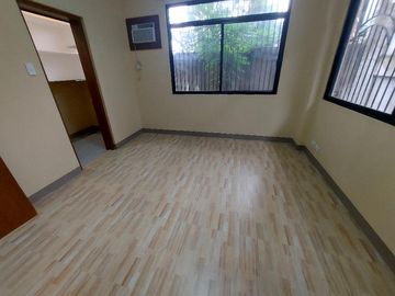 20M - 2 Storey House and Lot for sale in Filinvest Subdivision Batasan Hills Commonwealth Quezon City