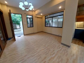 20M - 2 Storey House and Lot for sale in Filinvest Subdivision Batasan Hills Commonwealth Quezon City