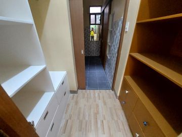20M - 2 Storey House and Lot for sale in Filinvest Subdivision Batasan Hills Commonwealth Quezon City