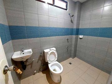 20M - 2 Storey House and Lot for sale in Filinvest Subdivision Batasan Hills Commonwealth Quezon City