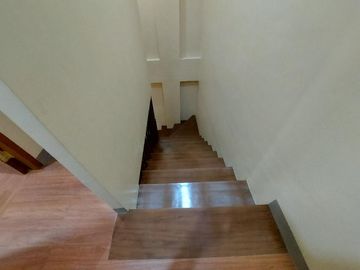 20M - 2 Storey House and Lot for sale in Filinvest Subdivision Batasan Hills Commonwealth Quezon City