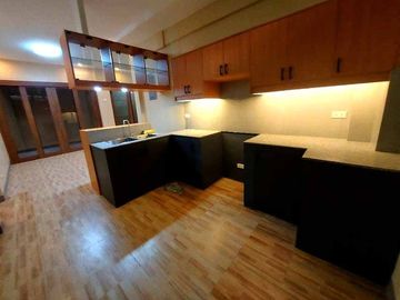 20M - 2 Storey House and Lot for sale in Filinvest Subdivision Batasan Hills Commonwealth Quezon City